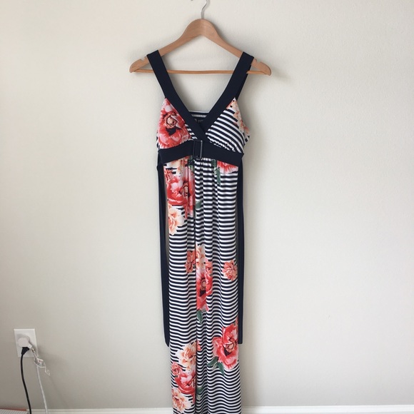 Dress 👗 - Picture 3 of 5